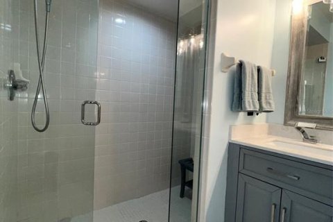 Купить кондоминиум в Брейдентон, Флорида 5 комнат, 111.67м2, № 1717688 - фото 21