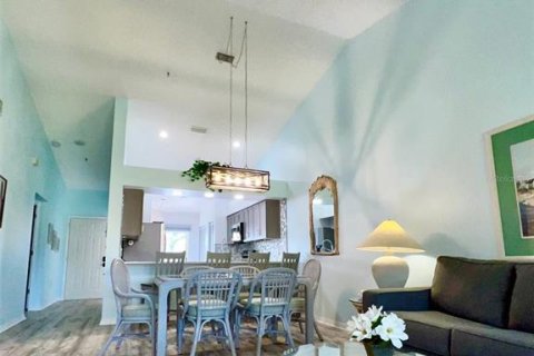 Купить кондоминиум в Брейдентон, Флорида 5 комнат, 111.67м2, № 1717688 - фото 8