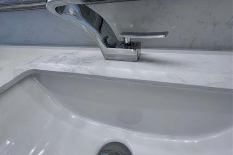 Купить кондоминиум в Брейдентон, Флорида 5 комнат, 111.67м2, № 1717688 - фото 22