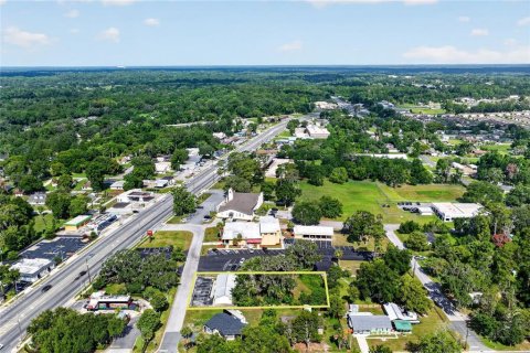 Commercial property in Belleview, Florida 185.06 sq.m. № 2294583 - photo 5