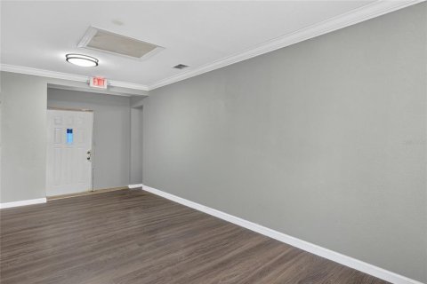 Commercial property in Belleview, Florida 185.06 sq.m. № 2294583 - photo 19