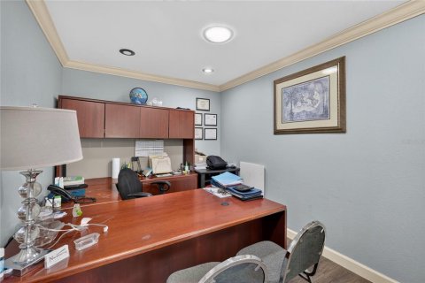 Commercial property in Belleview, Florida 185.06 sq.m. № 2294583 - photo 25
