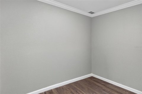 Commercial property in Belleview, Florida 185.06 sq.m. № 2294583 - photo 14