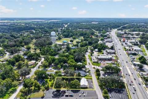 Commercial property in Belleview, Florida 185.06 sq.m. № 2294583 - photo 7