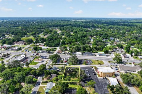 Commercial property in Belleview, Florida 185.06 sq.m. № 2294583 - photo 6