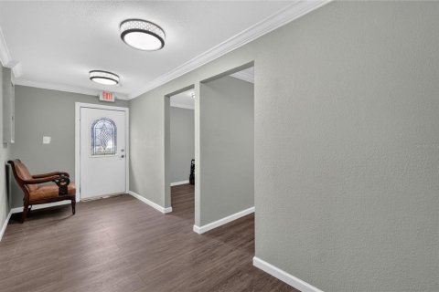 Commercial property in Belleview, Florida 185.06 sq.m. № 2294583 - photo 11