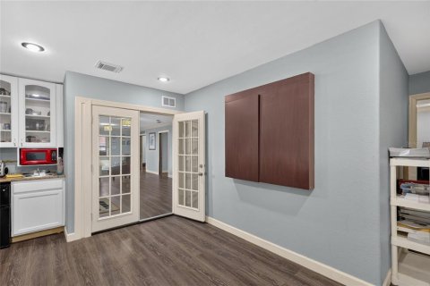 Commercial property in Belleview, Florida 185.06 sq.m. № 2294583 - photo 29