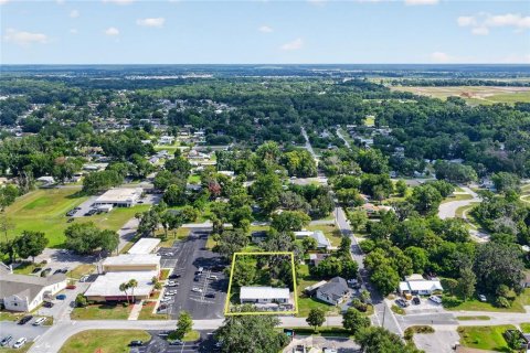 Commercial property in Belleview, Florida 185.06 sq.m. № 2294583 - photo 4