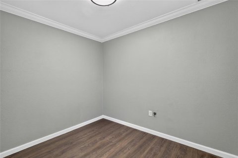 Commercial property in Belleview, Florida 185.06 sq.m. № 2294583 - photo 13