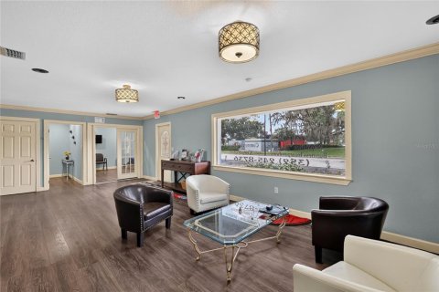 Commercial property in Belleview, Florida 185.06 sq.m. № 2294583 - photo 22