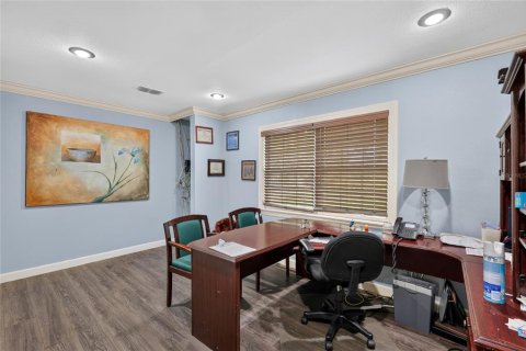 Commercial property in Belleview, Florida 185.06 sq.m. № 2294583 - photo 30