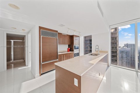 Купить кондоминиум в Майами, Флорида 2 спальни, 108.51м2, № 1713193 - фото 4
