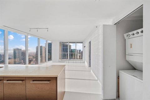 Купить кондоминиум в Майами, Флорида 2 спальни, 108.51м2, № 1713193 - фото 30