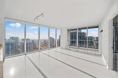 Купить кондоминиум в Майами, Флорида 2 спальни, 108.51м2, № 1713193 - фото 7
