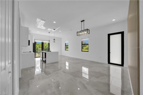 Casa en venta en Lehigh Acres, Florida, 3 dormitorios, 98.48 m2 № 2166654 - foto 13