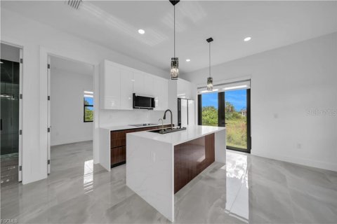 Casa en venta en Lehigh Acres, Florida, 3 dormitorios, 98.48 m2 № 2166654 - foto 6