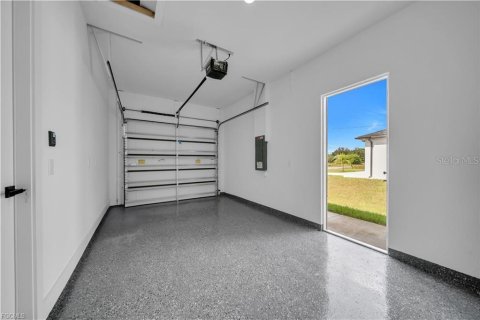 Casa en venta en Lehigh Acres, Florida, 3 dormitorios, 98.48 m2 № 2166654 - foto 23