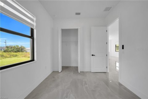 Casa en venta en Lehigh Acres, Florida, 3 dormitorios, 98.48 m2 № 2166654 - foto 20
