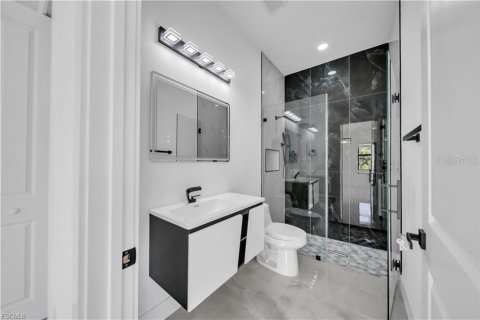 Casa en venta en Lehigh Acres, Florida, 3 dormitorios, 98.48 m2 № 2166654 - foto 15