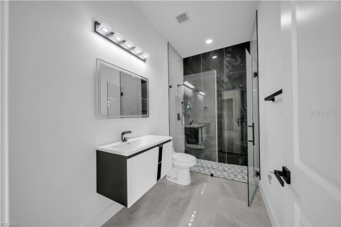 Casa en venta en Lehigh Acres, Florida, 3 dormitorios, 98.48 m2 № 2166654 - foto 21