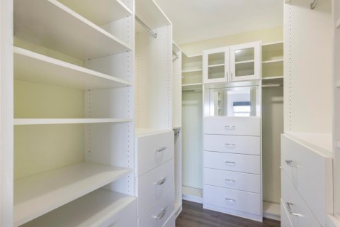 Copropriété à louer à Pompano Beach, Floride: 3 chambres, 157.93 m2 № 2303897 - photo 18