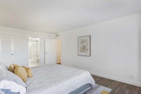Copropriété à louer à Pompano Beach, Floride: 3 chambres, 157.93 m2 № 2303897 - photo 16