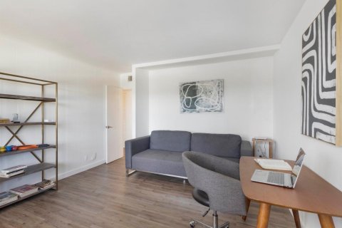 Copropriété à louer à Pompano Beach, Floride: 3 chambres, 157.93 m2 № 2303897 - photo 8