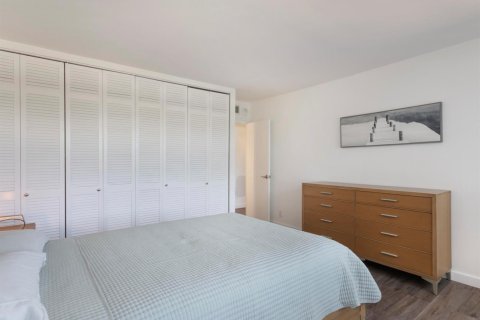 Copropriété à louer à Pompano Beach, Floride: 3 chambres, 157.93 m2 № 2303897 - photo 21