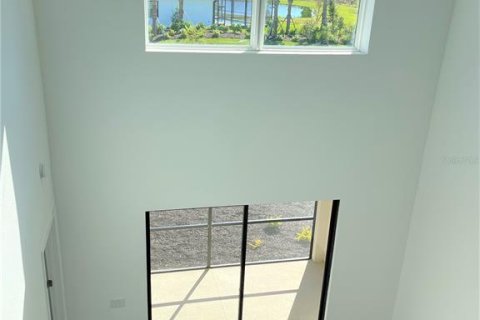 House in Sarasota, Florida 4 bedrooms, 198.63 sq.m. № 1797994 - photo 19