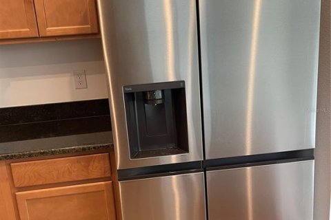 House in Sarasota, Florida 4 bedrooms, 198.63 sq.m. № 1797994 - photo 5