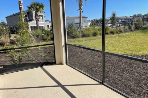 House in Sarasota, Florida 4 bedrooms, 198.63 sq.m. № 1797994 - photo 24