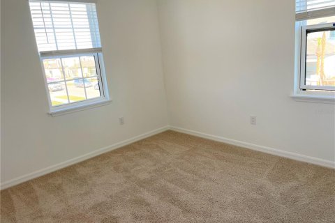 House in Sarasota, Florida 4 bedrooms, 198.63 sq.m. № 1797994 - photo 17