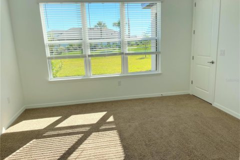 House in Sarasota, Florida 4 bedrooms, 198.63 sq.m. № 1797994 - photo 9