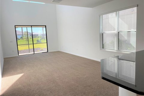 House in Sarasota, Florida 4 bedrooms, 198.63 sq.m. № 1797994 - photo 6