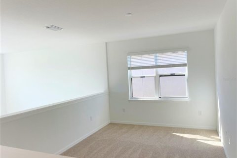 House in Sarasota, Florida 4 bedrooms, 198.63 sq.m. № 1797994 - photo 18