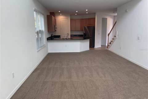 House in Sarasota, Florida 4 bedrooms, 198.63 sq.m. № 1797994 - photo 3