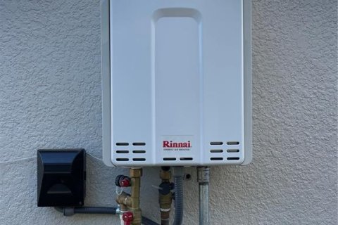 House in Sarasota, Florida 4 bedrooms, 198.63 sq.m. № 1797994 - photo 30