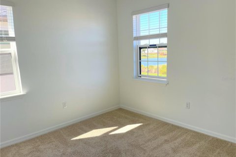 House in Sarasota, Florida 4 bedrooms, 198.63 sq.m. № 1797994 - photo 20