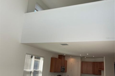 House in Sarasota, Florida 4 bedrooms, 198.63 sq.m. № 1797994 - photo 12