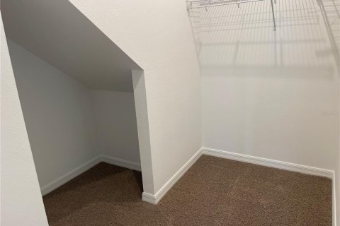 House in Sarasota, Florida 4 bedrooms, 198.63 sq.m. № 1797994 - photo 11