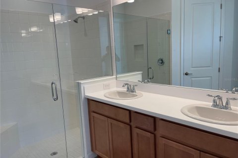 House in Sarasota, Florida 4 bedrooms, 198.63 sq.m. № 1797994 - photo 10