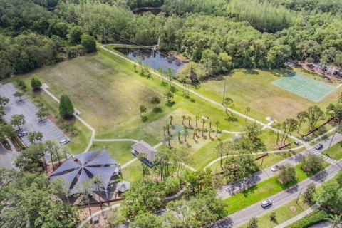 Casa en venta en Tampa, Florida, 3 dormitorios, 168.62 m2 № 1771522 - foto 29