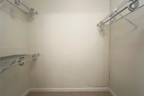 Купить кондоминиум в Майами, Флорида 2 спальни, 113.71м2, № 2048905 - фото 14