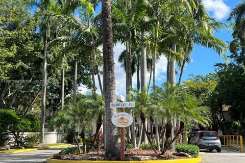 Купить кондоминиум в Майами, Флорида 2 спальни, 113.71м2, № 2048905 - фото 24