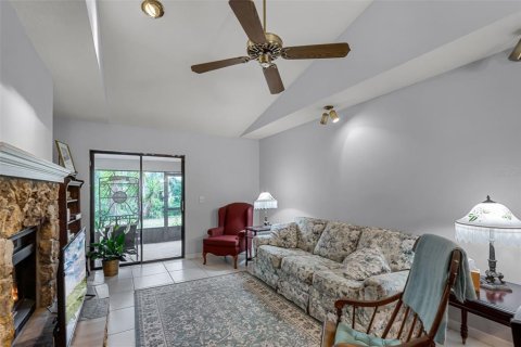 Condominio en venta en Longwood, Florida, 2 dormitorios, 130.62 m2 № 1746508 - foto 10