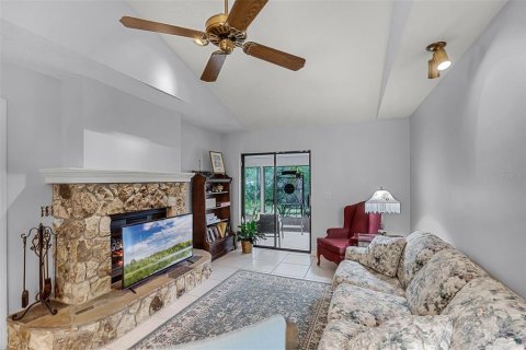 Copropriété à vendre à Longwood, Floride: 2 chambres, 130.62 m2 № 1746508 - photo 9