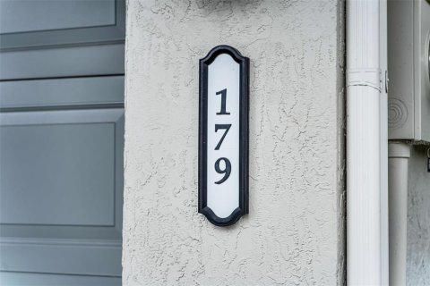 Купить кондоминиум в Лонгвуд, Флорида 5 комнат, 130.62м2, № 1746508 - фото 7