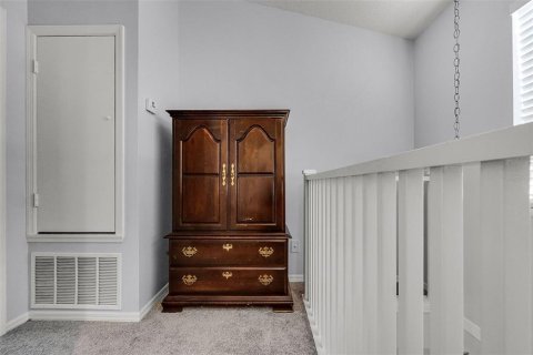 Купить кондоминиум в Лонгвуд, Флорида 5 комнат, 130.62м2, № 1746508 - фото 24