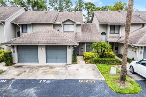 Copropriété à vendre à Longwood, Floride: 2 chambres, 130.62 m2 № 1746508 - photo 2
