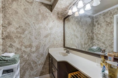 Condominio en venta en Longwood, Florida, 2 dormitorios, 130.62 m2 № 1746508 - foto 25